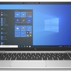 HP EliteBook 840 G8
