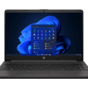HP 250 G7