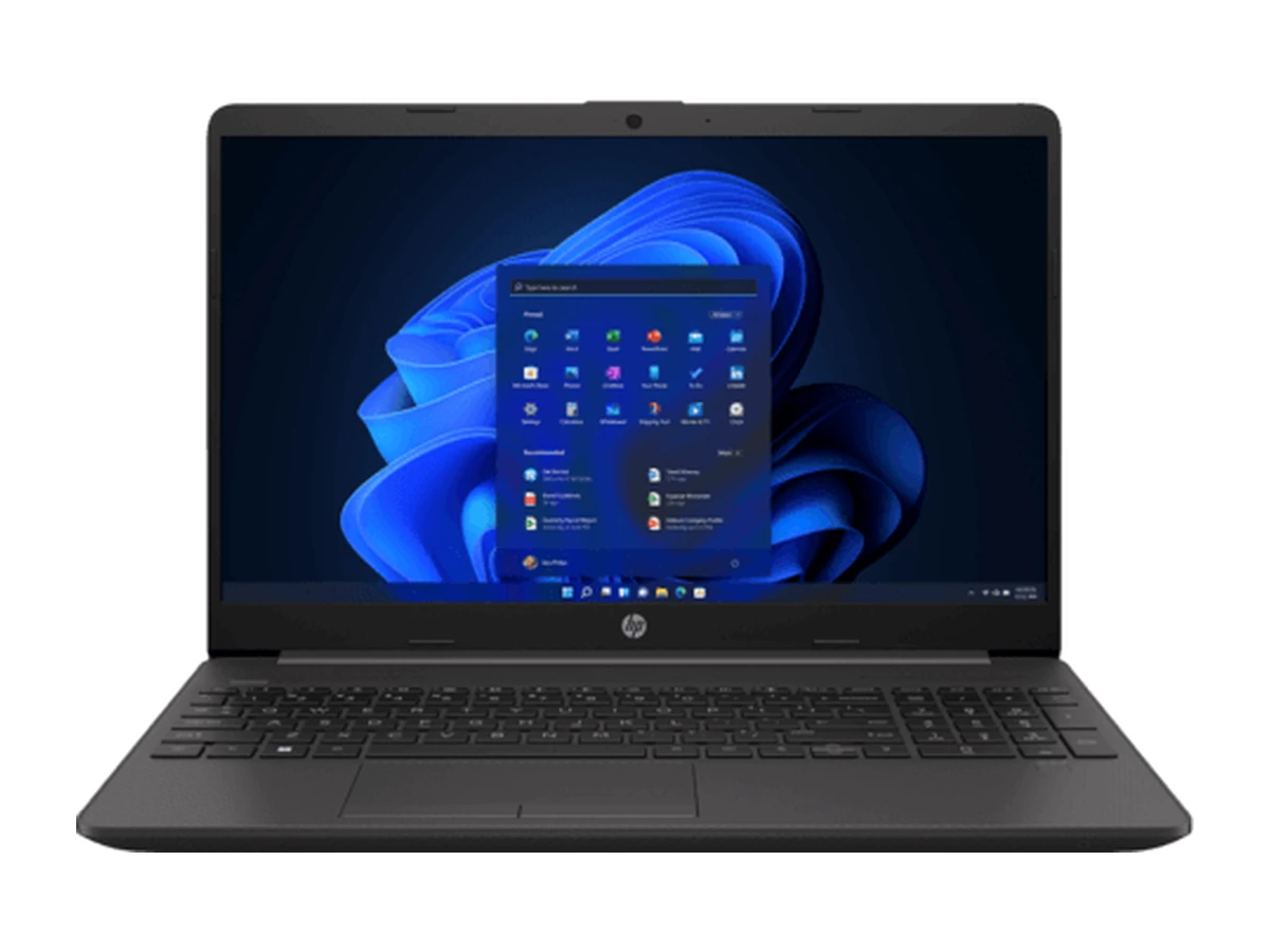 HP 250 G7