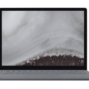 Microsoft Surface Laptop 2