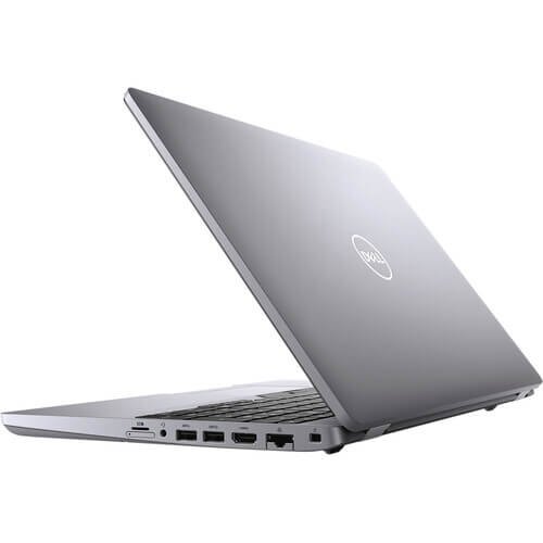 DELL PRECISION 3550