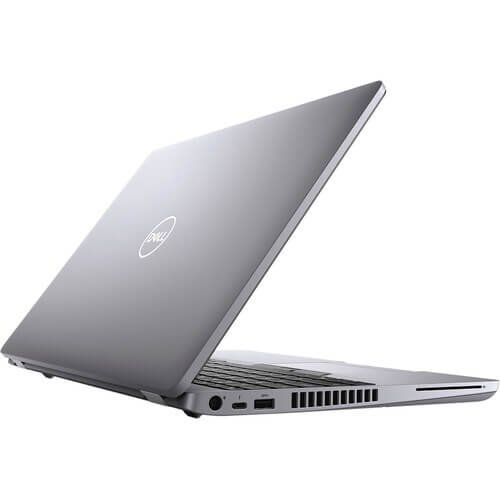 DELL PRECISION 3550