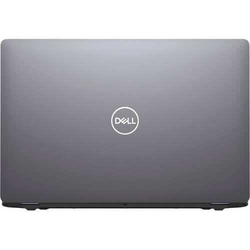DELL PRECISION 3550