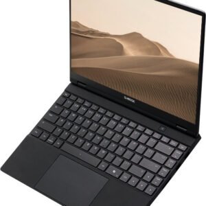 Slimbook Executive 14