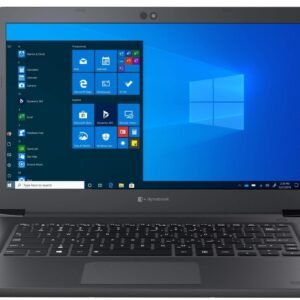 Toshiba Tecra A40-G