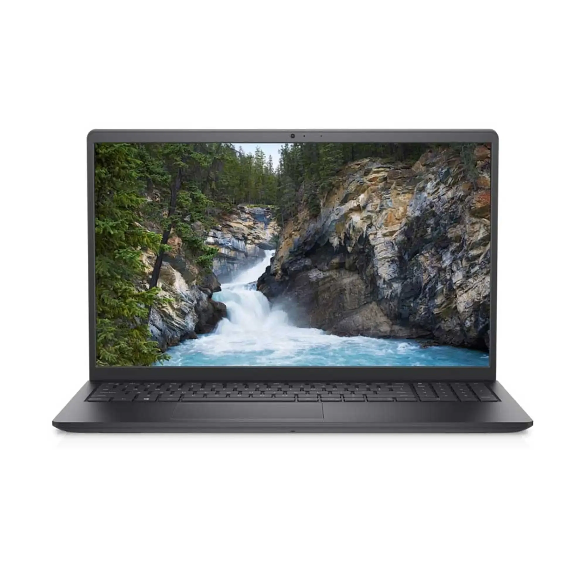 Dell Vostro 15 3510