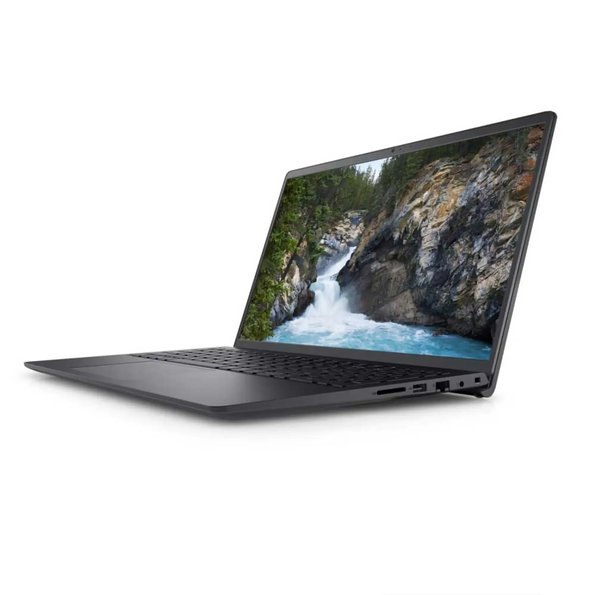 Dell Vostro 15 3510