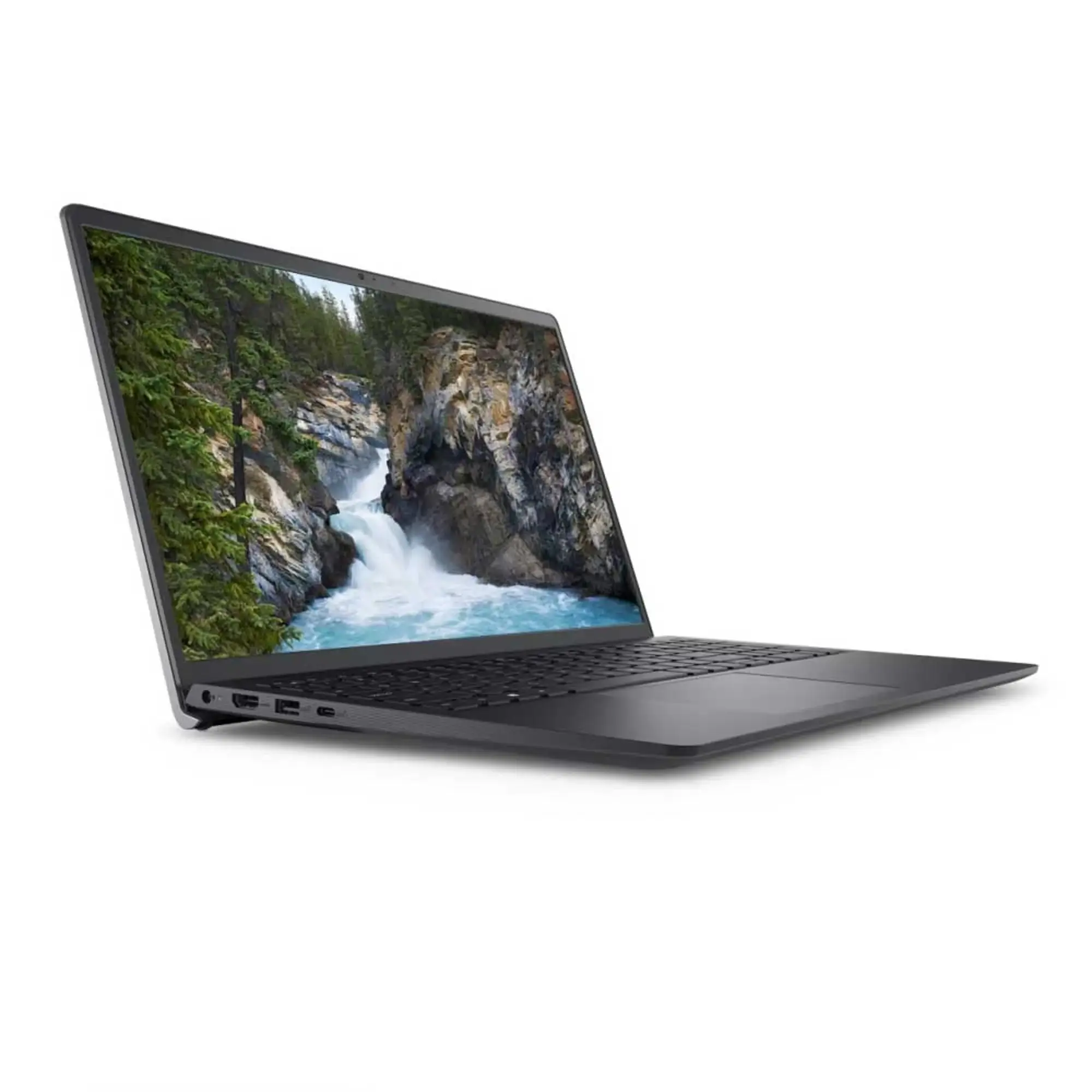 Dell Vostro 15 3510