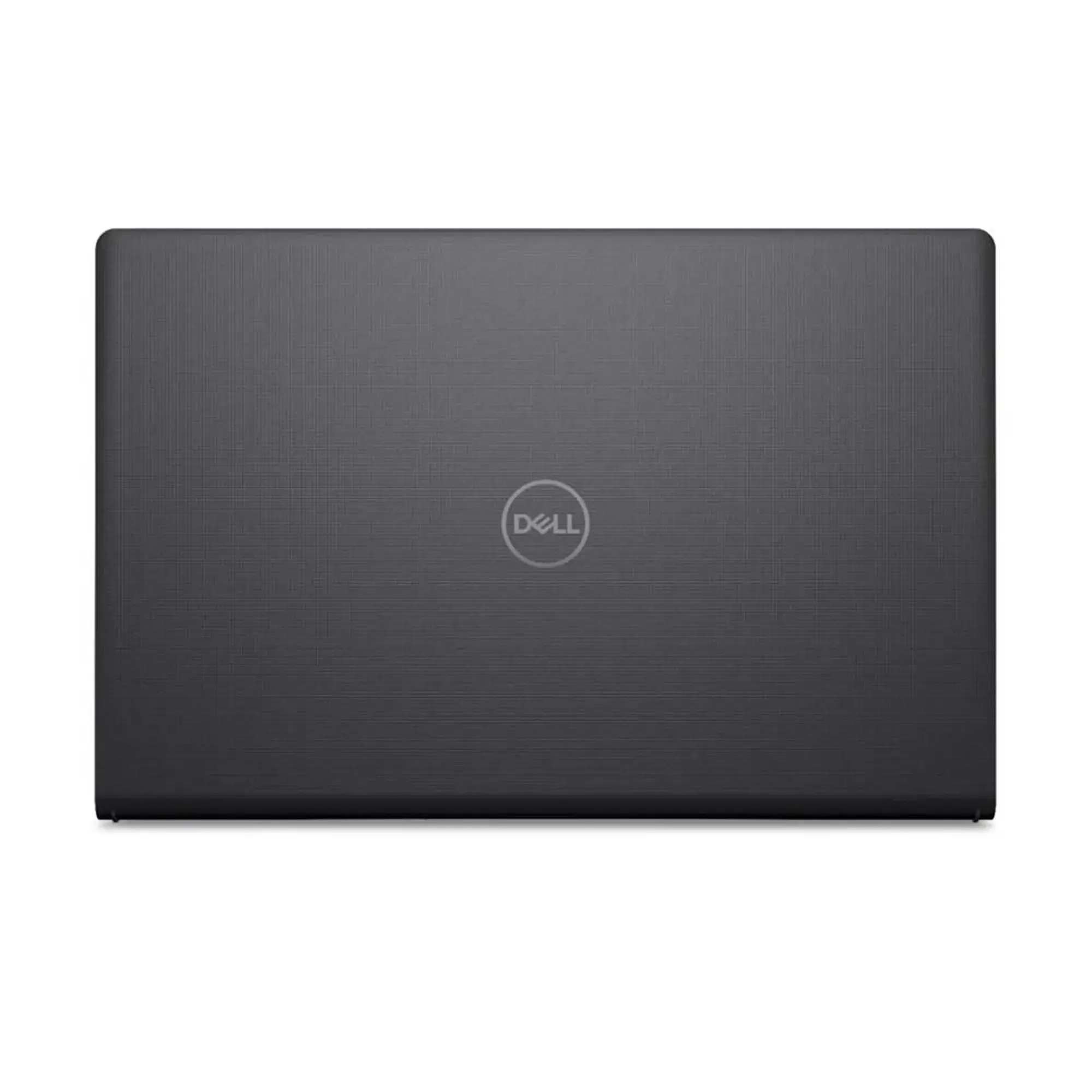 Dell Vostro 15 3510