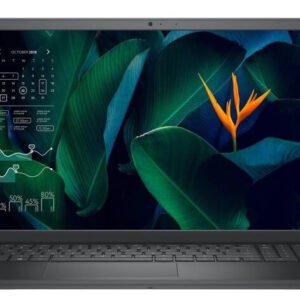 Dell Vostro 15 3515