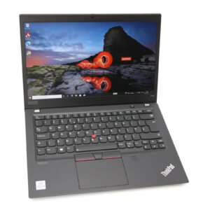 Lenovo ThinkPad T14s Gen 1