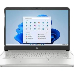 HP 14-dv2513sa