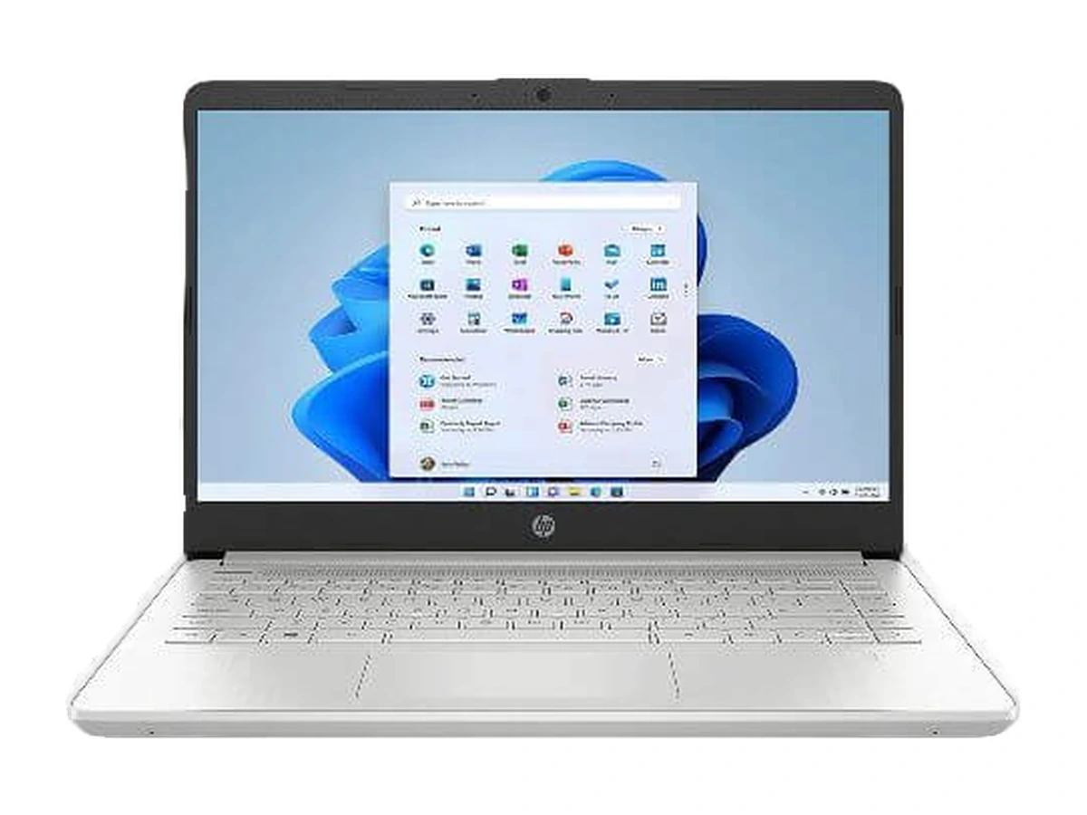 HP 14-dv2513sa