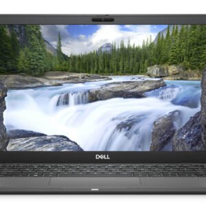 Dell Latitude 7310