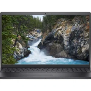 Dell Vostro 15 3510
