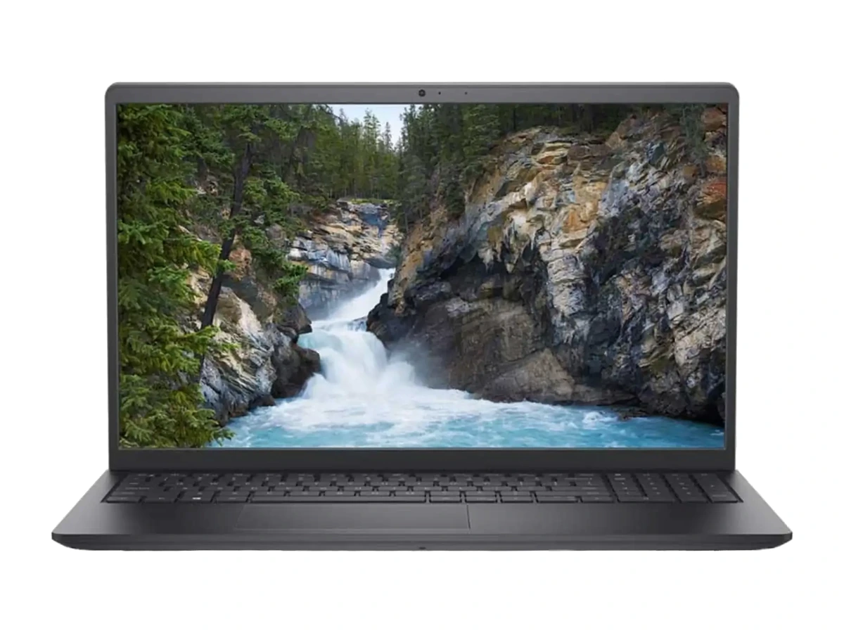 Dell Vostro 15 3510