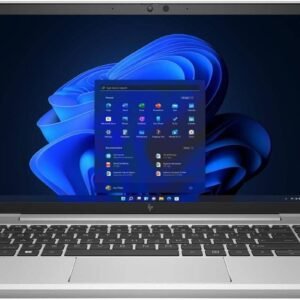HP EliteBook 640 G9