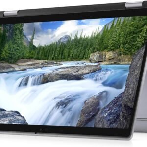 Dell Latitude 7310 2-in-1