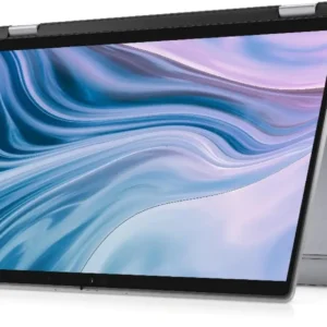 Dell Latitude 7410 2in1