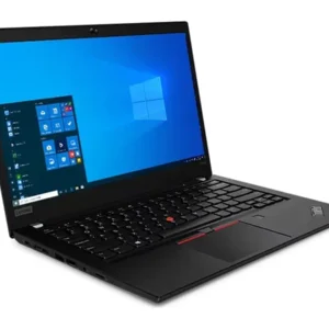 Lenovo ThinkPad T14 Gen 2
