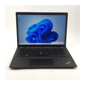 Lenovo ThinkPad X13 Gen 2