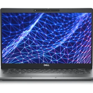 Dell Latitude 5330
