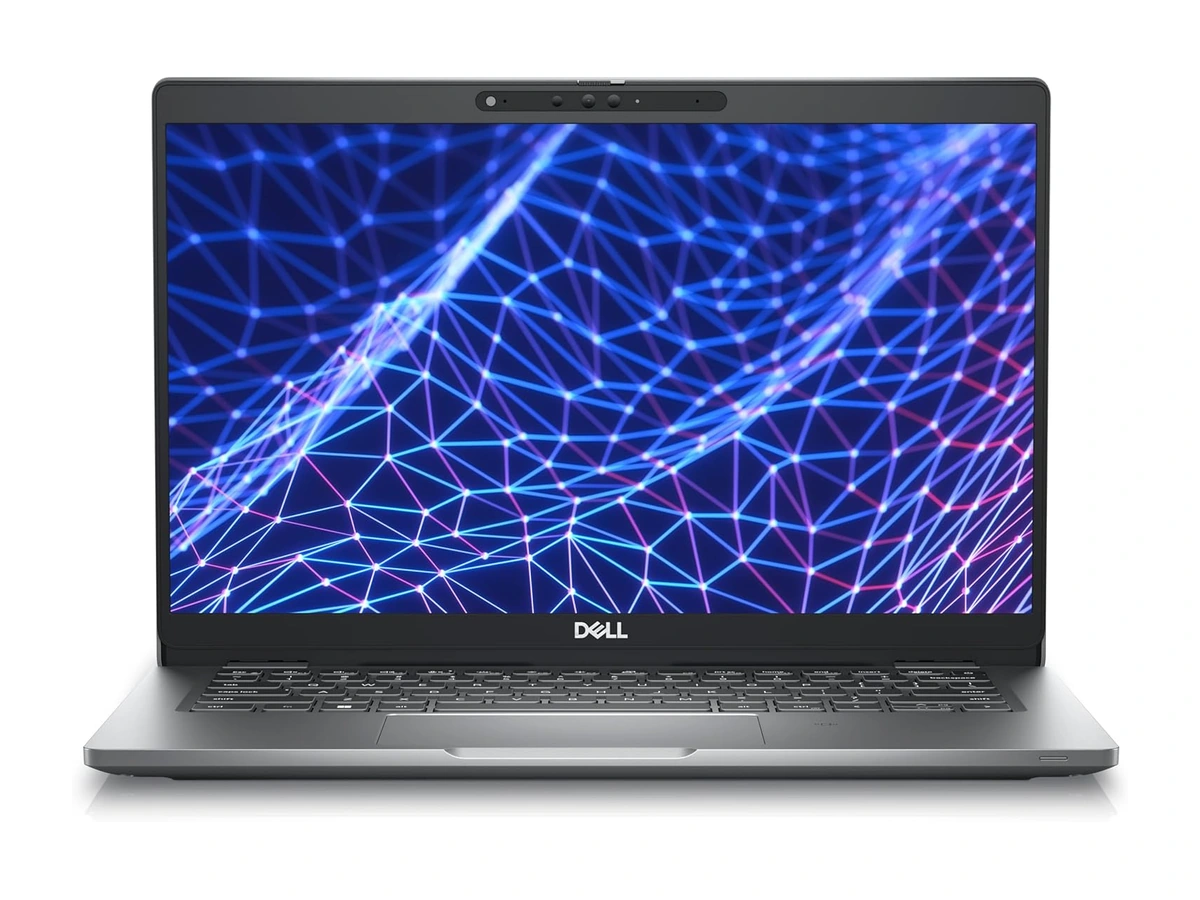 Dell Latitude 5330