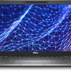 Dell Latitude 5330