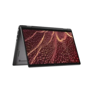 DELL 7430 2in1