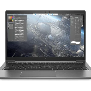 HP ZBook FIREFLY 14 G8