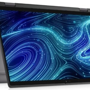 Dell Latitude 7420 2-in-1
