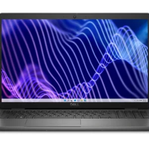 Dell Latitude 3540
