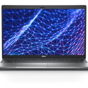 Dell Latitude 5530