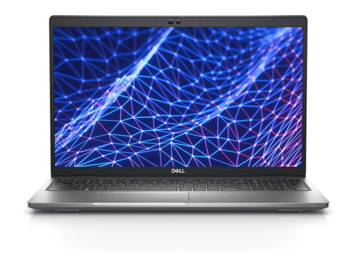 Dell Latitude 5530