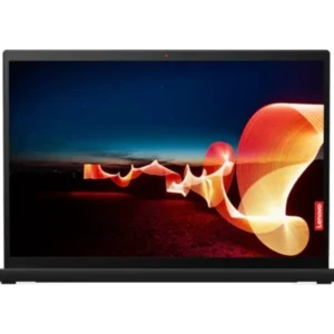 Lenovo ThinkPad X1 Carbon Gen 9