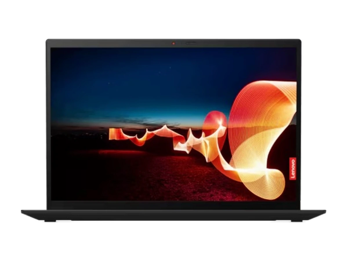 Lenovo ThinkPad X1 Carbon Gen 9