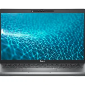 Dell Latitude 5431