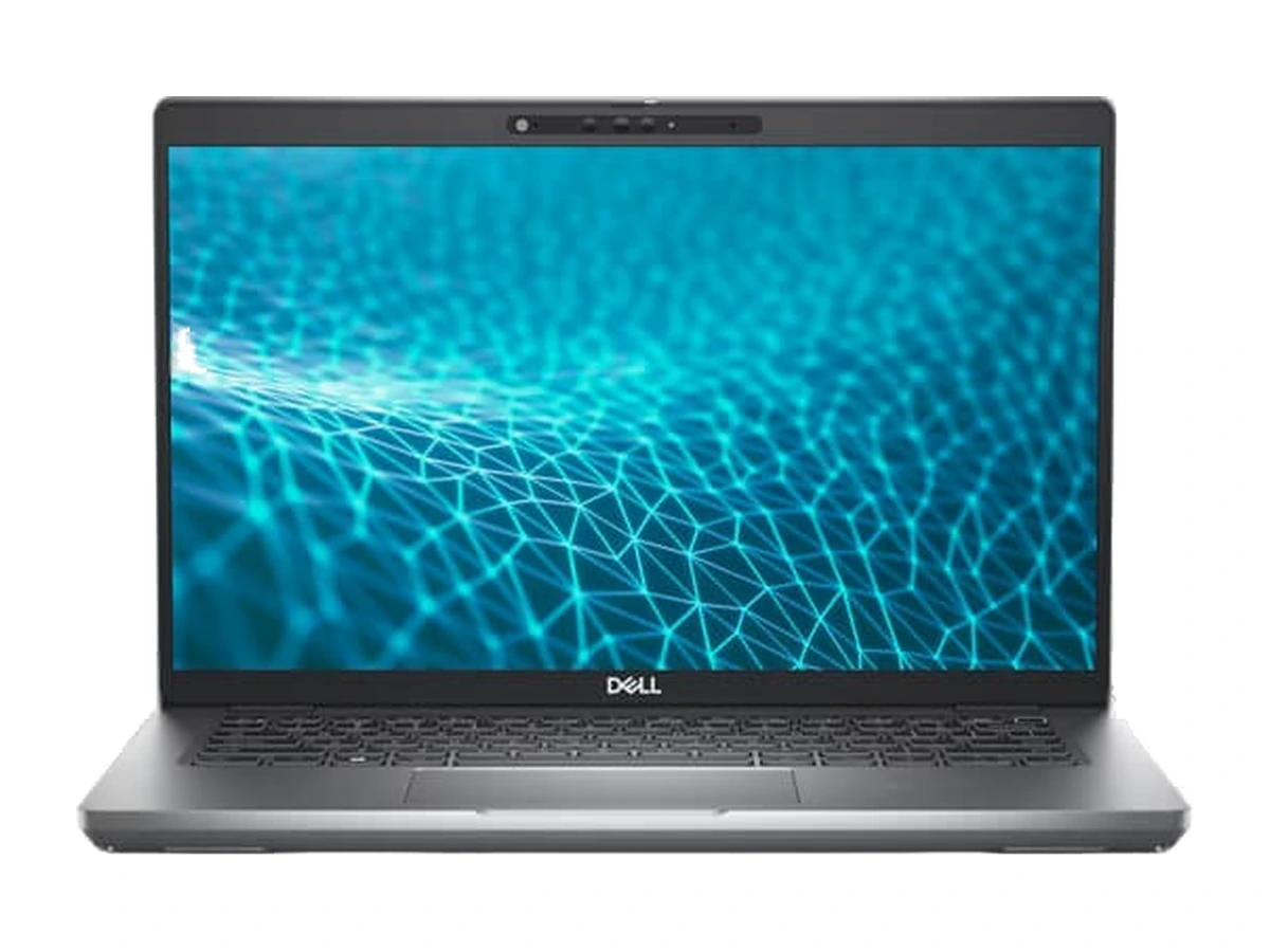 Dell Latitude 5431