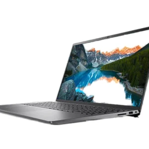 Dell Inspiron on 15 5510