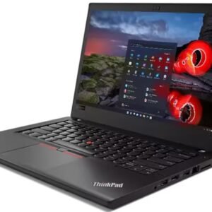 Lenovo ThinkPad X1 Carbon Gen 8
