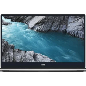 Dell XPS 15 9570