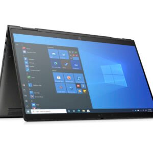 HP Elite Dragonfly Max