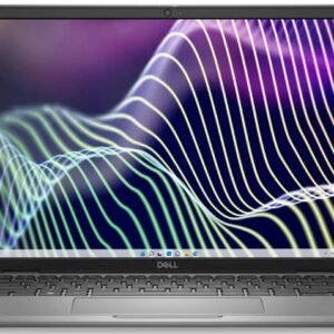 Dell Latitude 7440