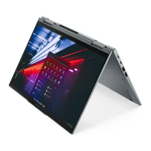 Lenovo X1 YOGA 7TH