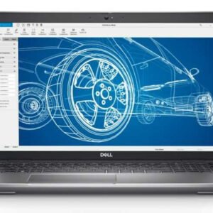 Dell Precision 3571