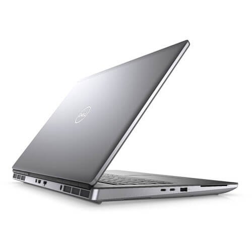 DELL PRECISION 7750