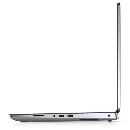 DELL PRECISION 7750
