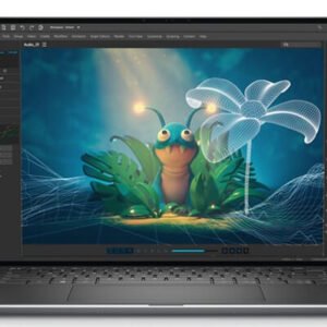 DELL PRECISION 5570
