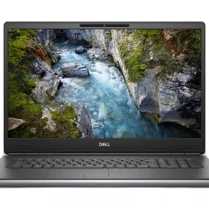 Dell Precision 7750