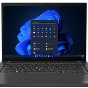 Lenovo ThinkPad T14 Gen 4